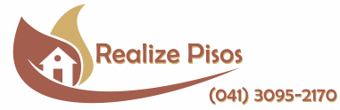 Realize Pisos
