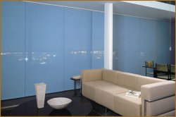 Persianas » Painel