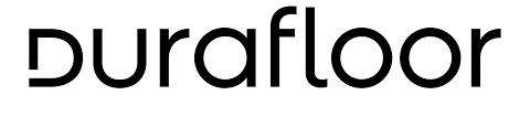 Durafloor