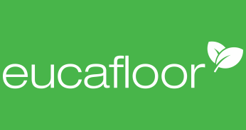 Eucafloor