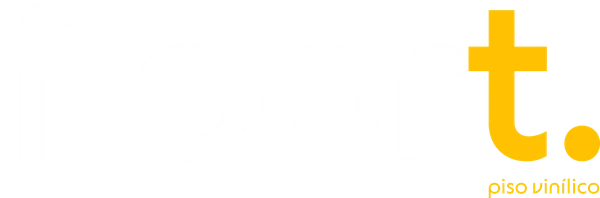 Floort