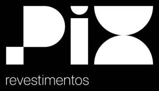 Pix Revestimentos